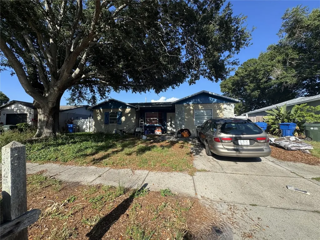 12904 128th Lane Largo FL 33774