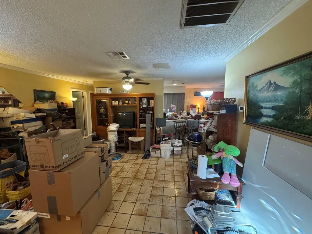 12904 128th Lane Largo FL 33774