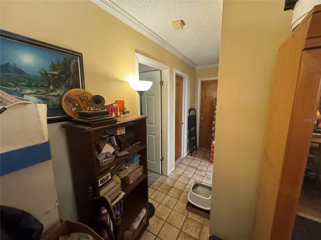 12904 128th Lane Largo FL 33774