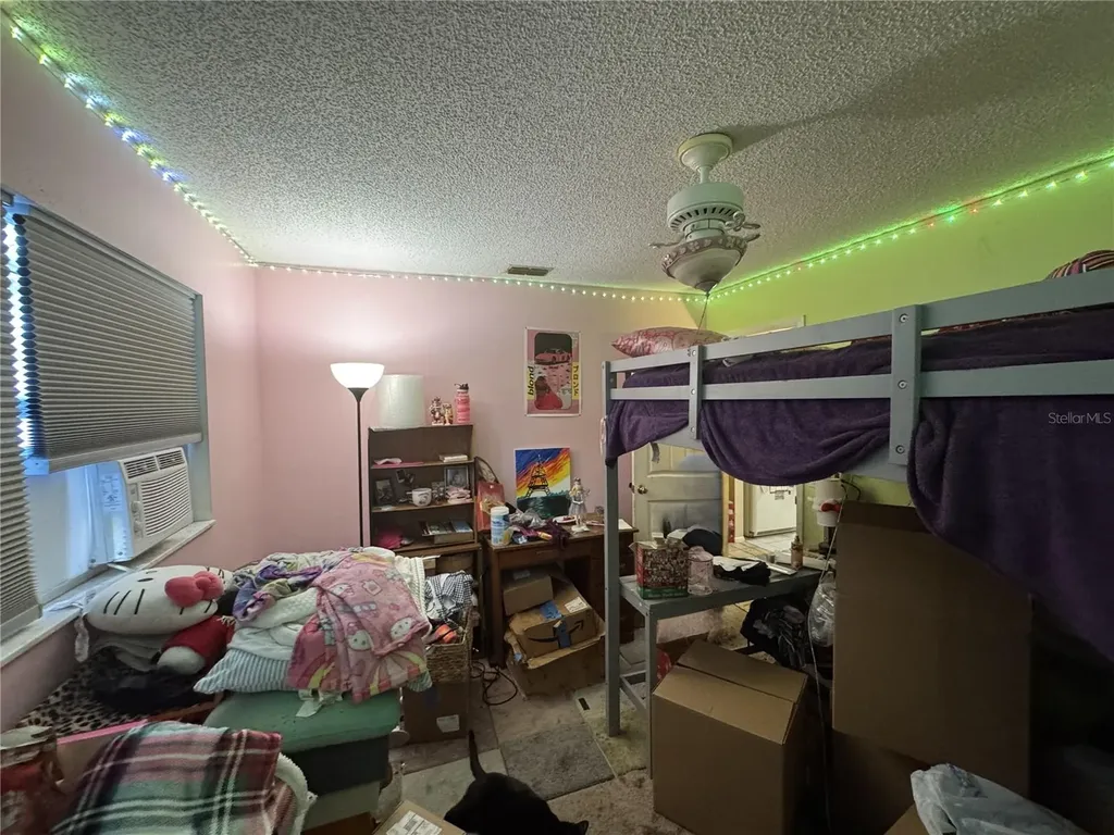 12904 128th Lane Largo FL 33774