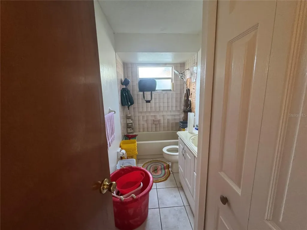 12904 128th Lane Largo FL 33774