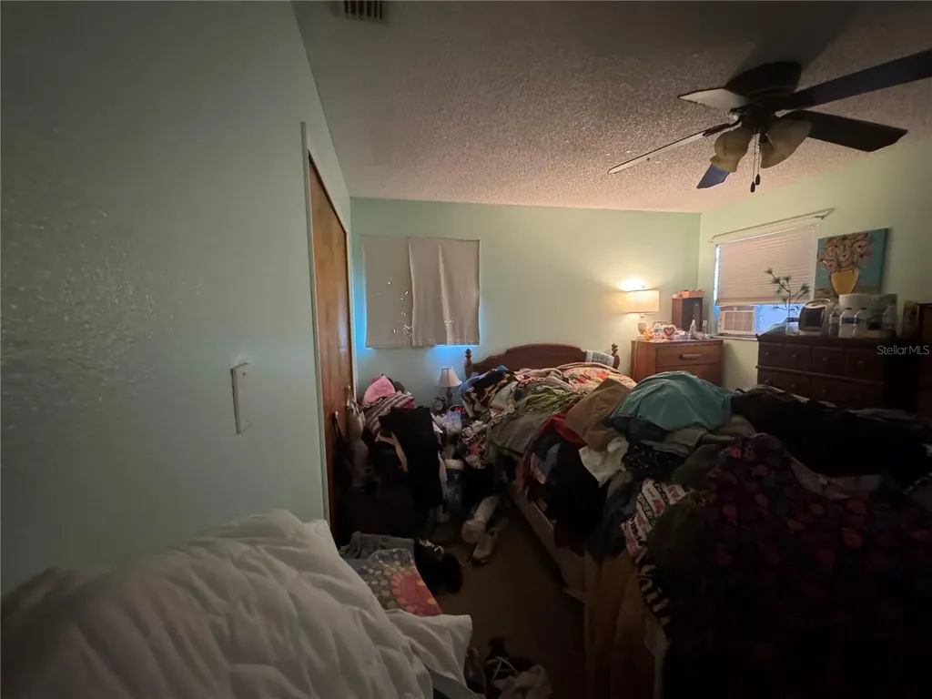 12904 128th Lane Largo FL 33774