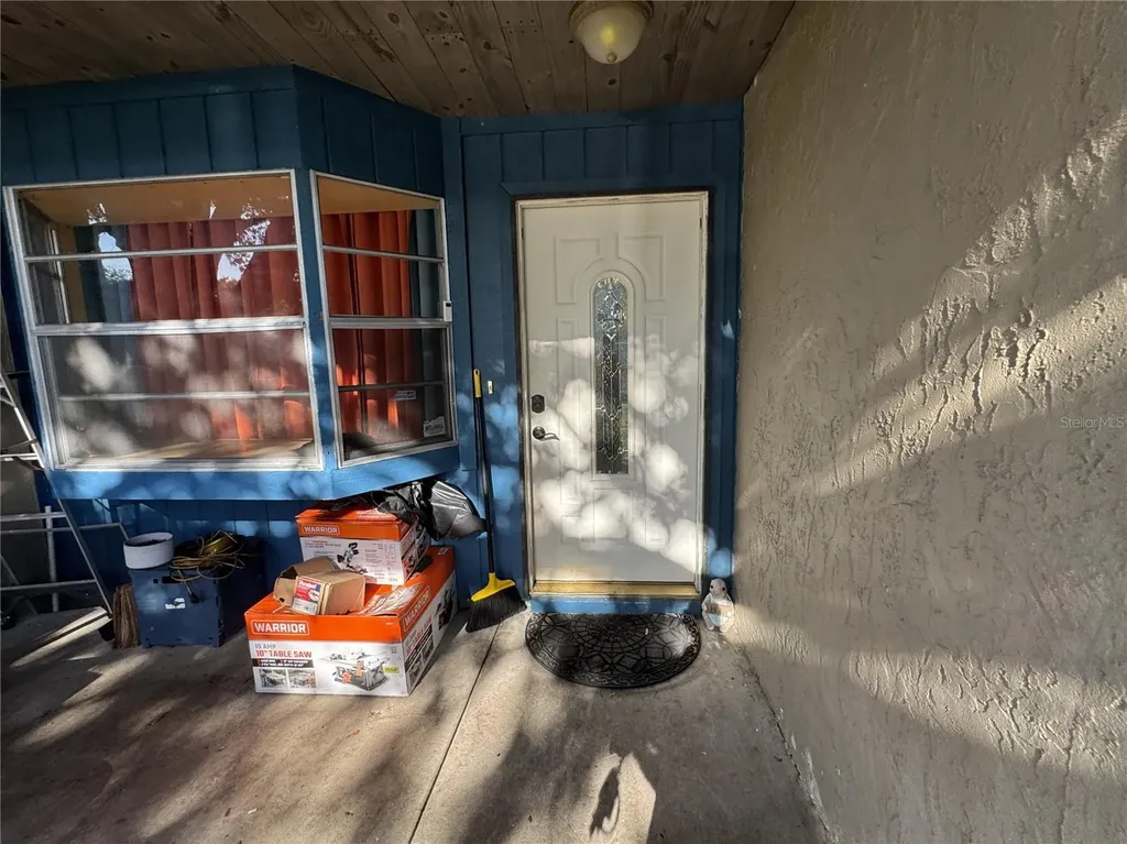 12904 128th Lane Largo FL 33774