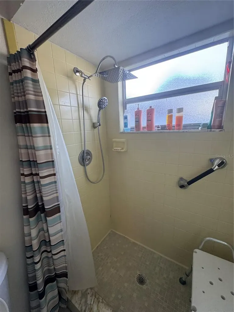 12904 128th Lane Largo FL 33774