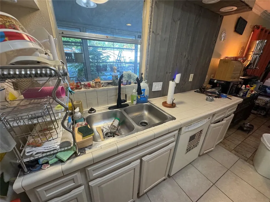 12904 128th Lane Largo FL 33774