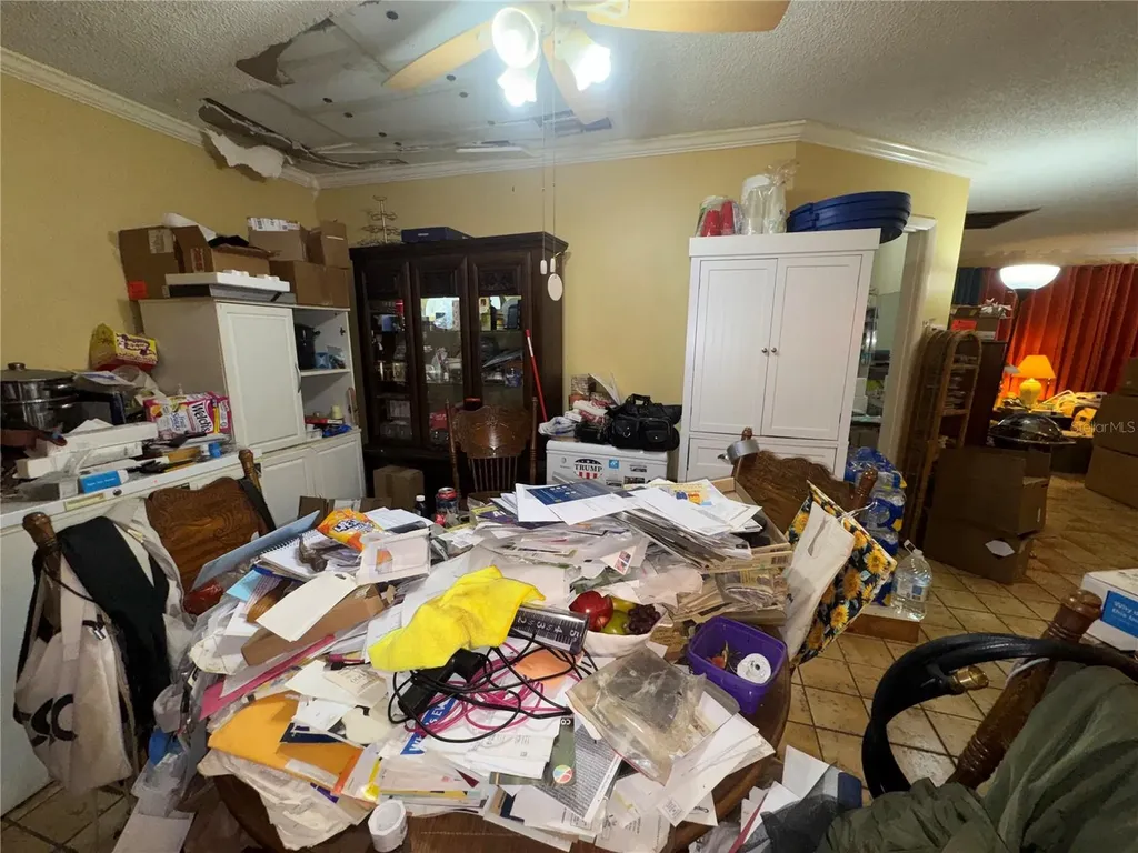 12904 128th Lane Largo FL 33774