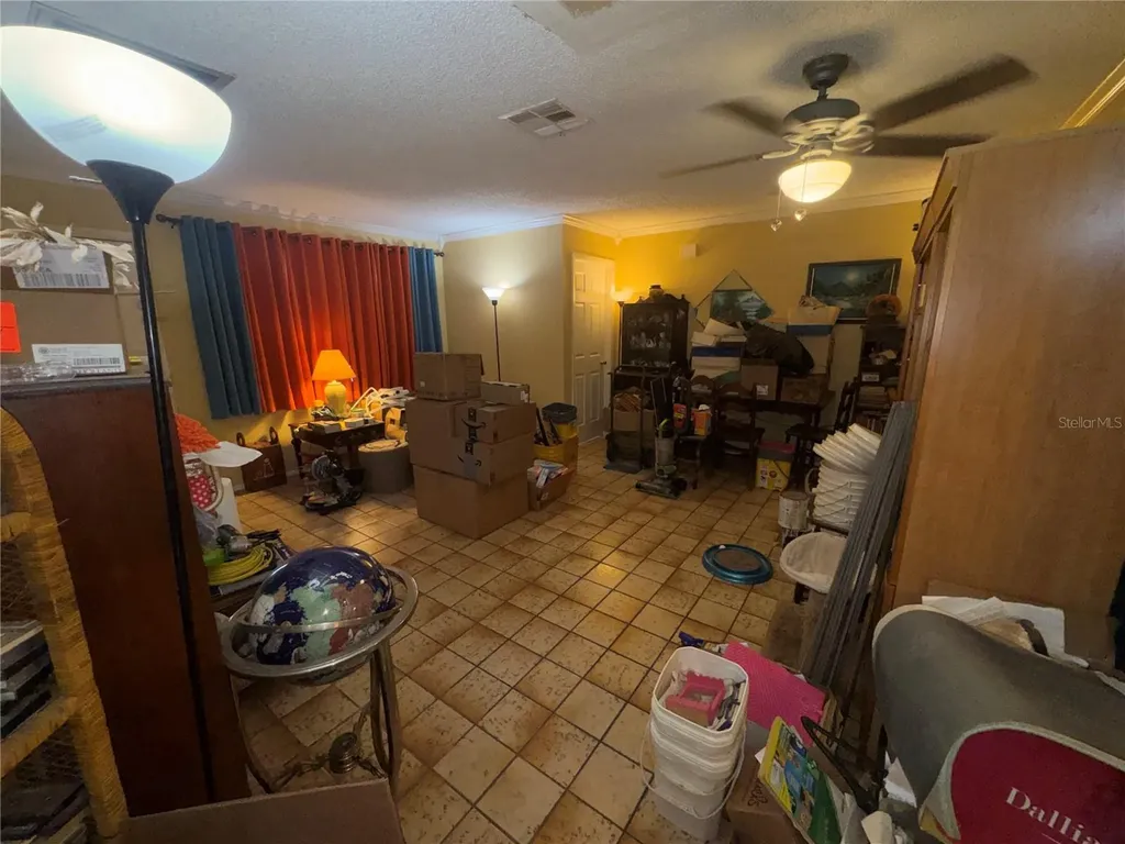12904 128th Lane Largo FL 33774