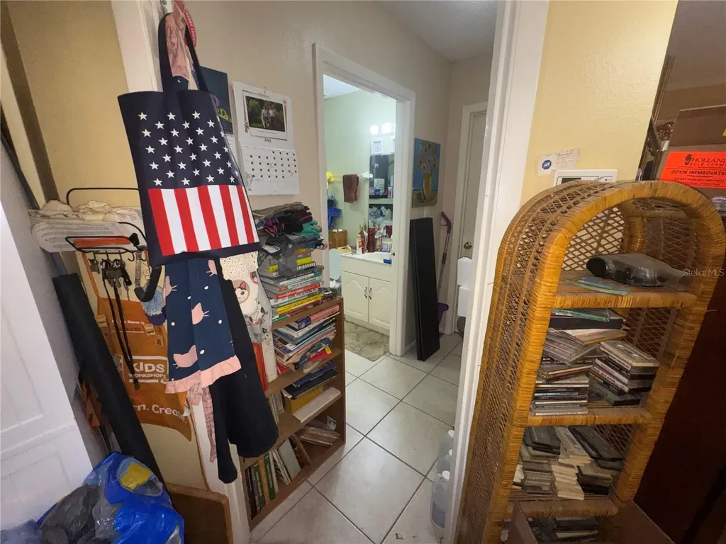 12904 128th Lane Largo FL 33774