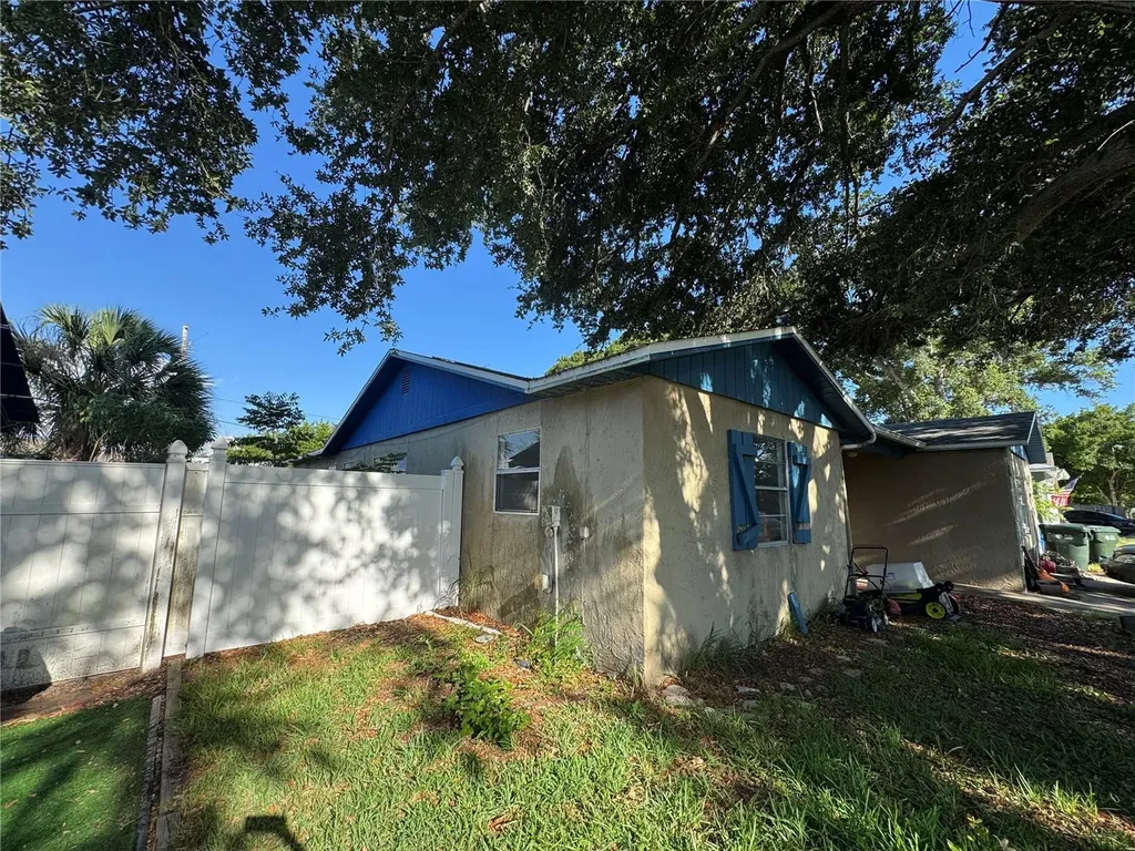 12904 128th Lane Largo FL 33774