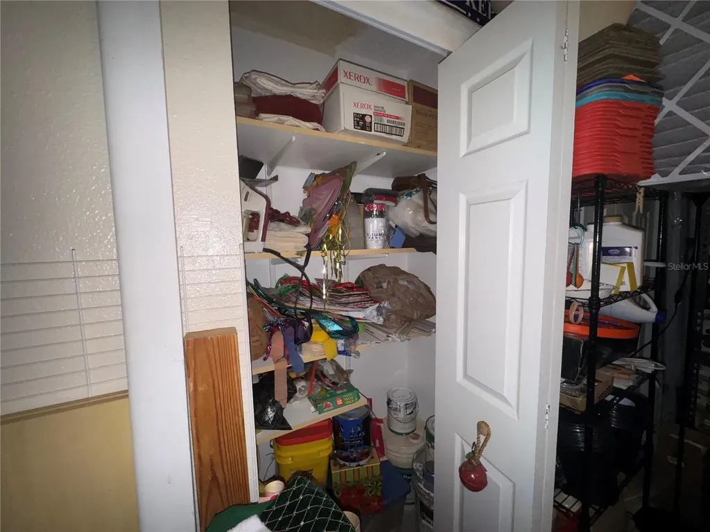 12904 128th Lane Largo FL 33774