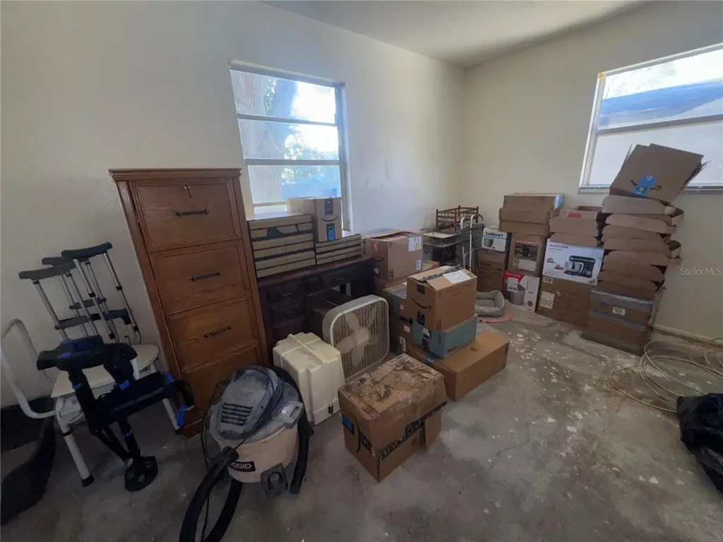 12904 128th Lane Largo FL 33774