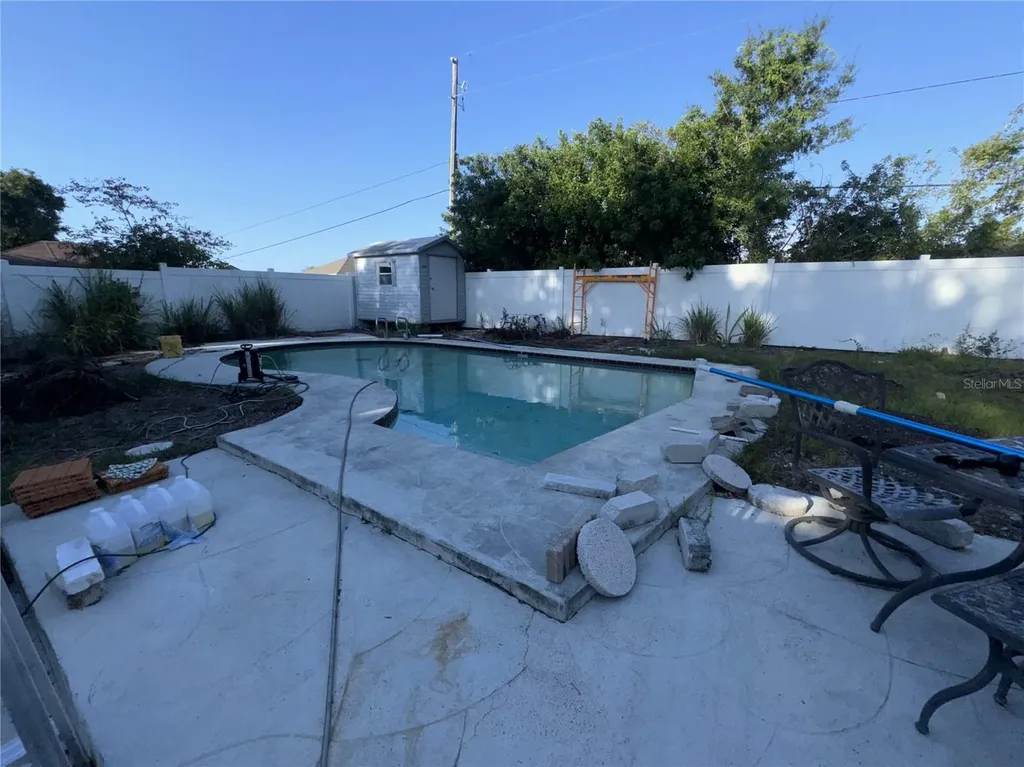 12904 128th Lane Largo FL 33774