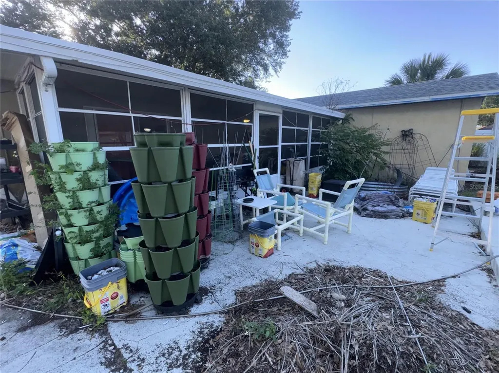 12904 128th Lane Largo FL 33774