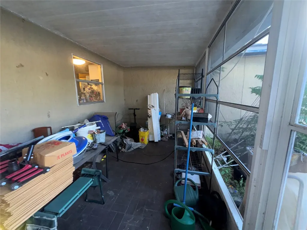 12904 128th Lane Largo FL 33774