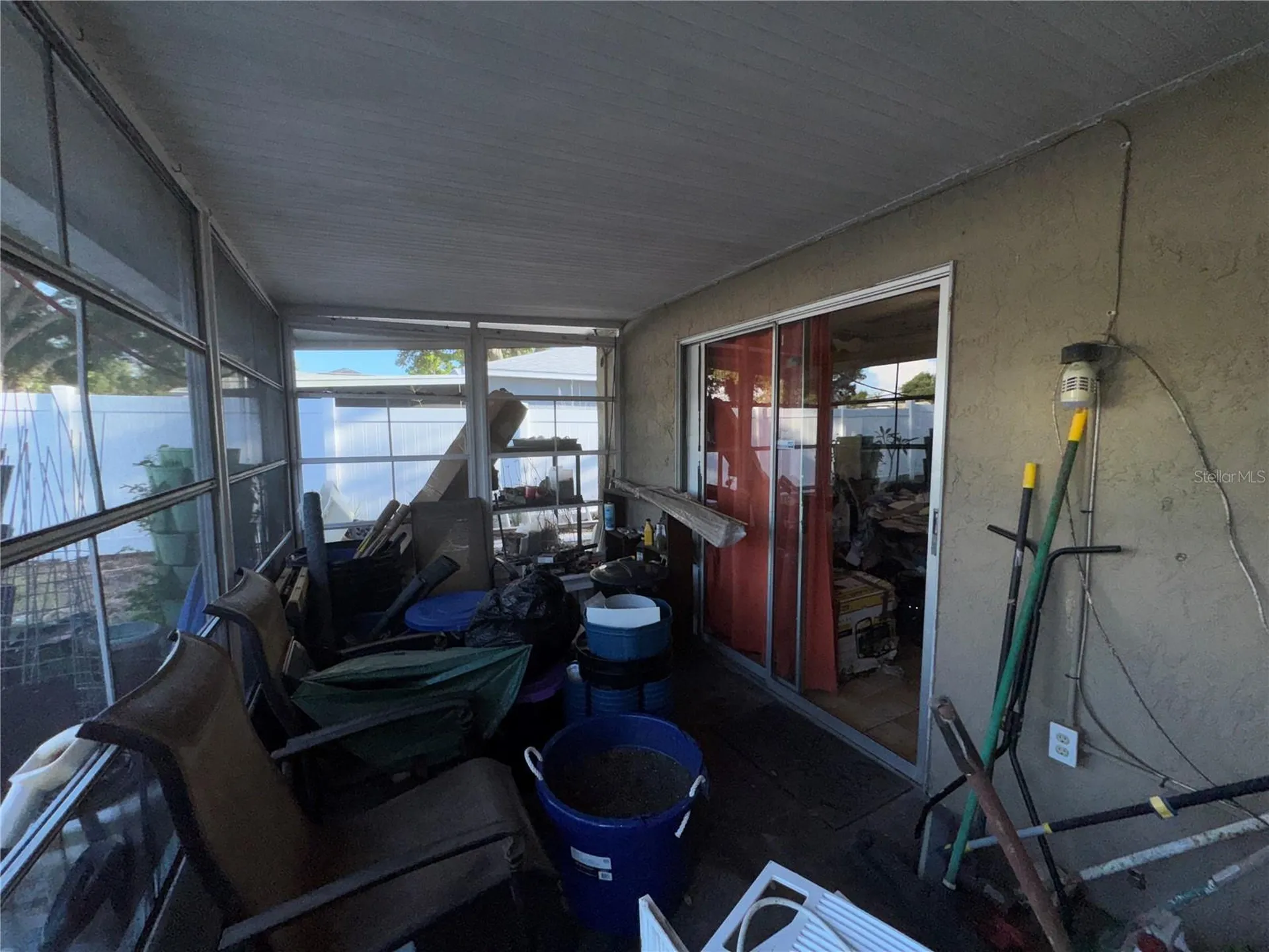 12904 128th Lane Largo FL 33774