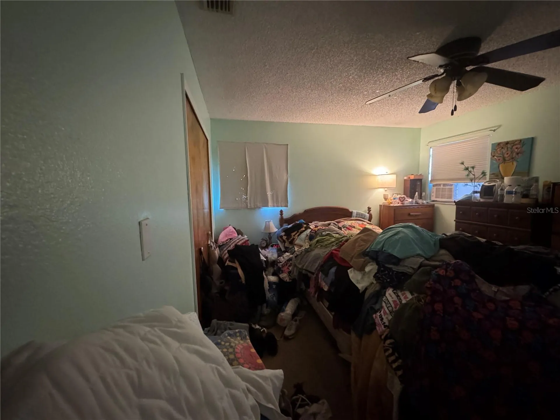 12904 128th Lane Largo FL 33774