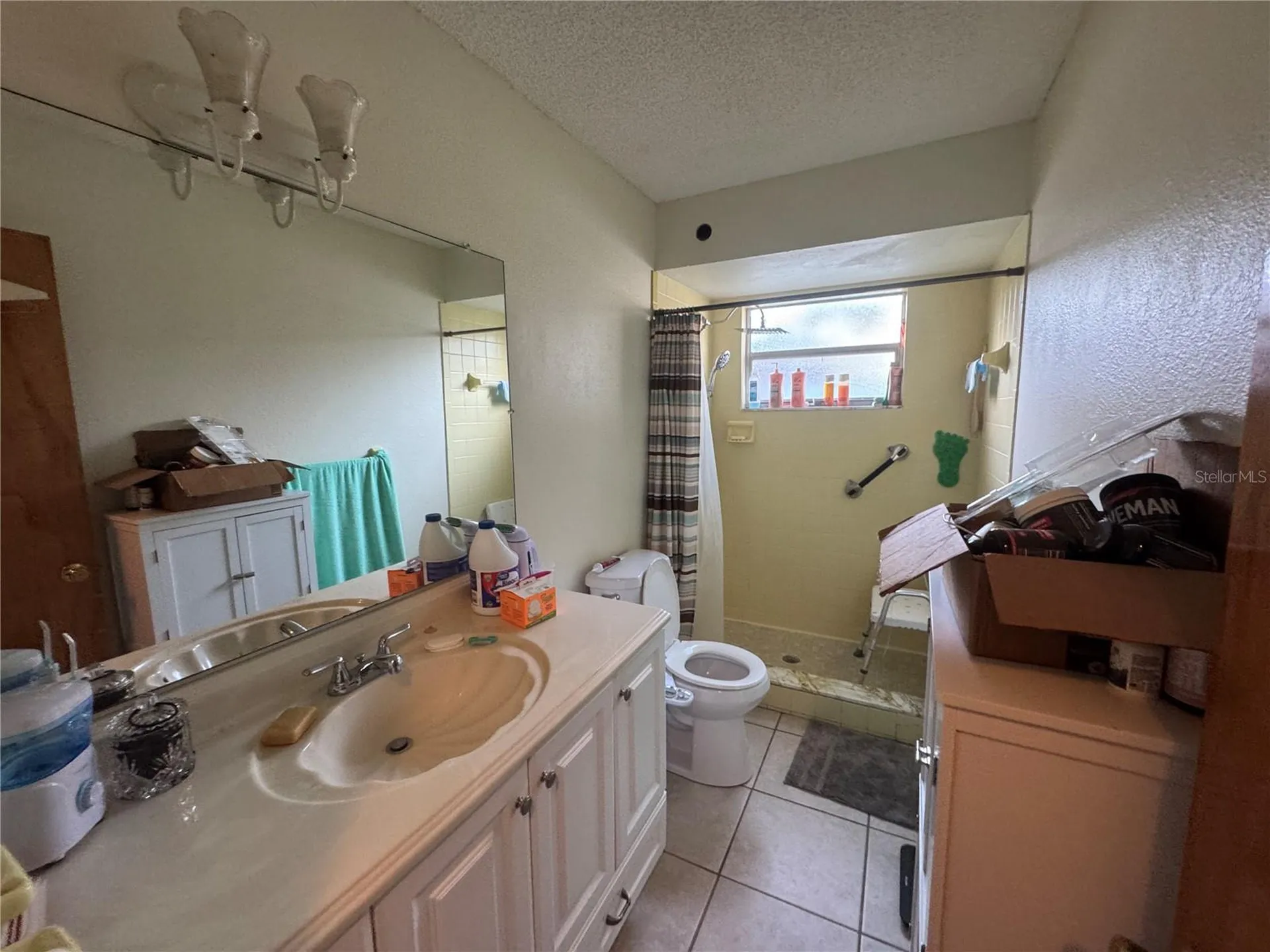 12904 128th Lane Largo FL 33774