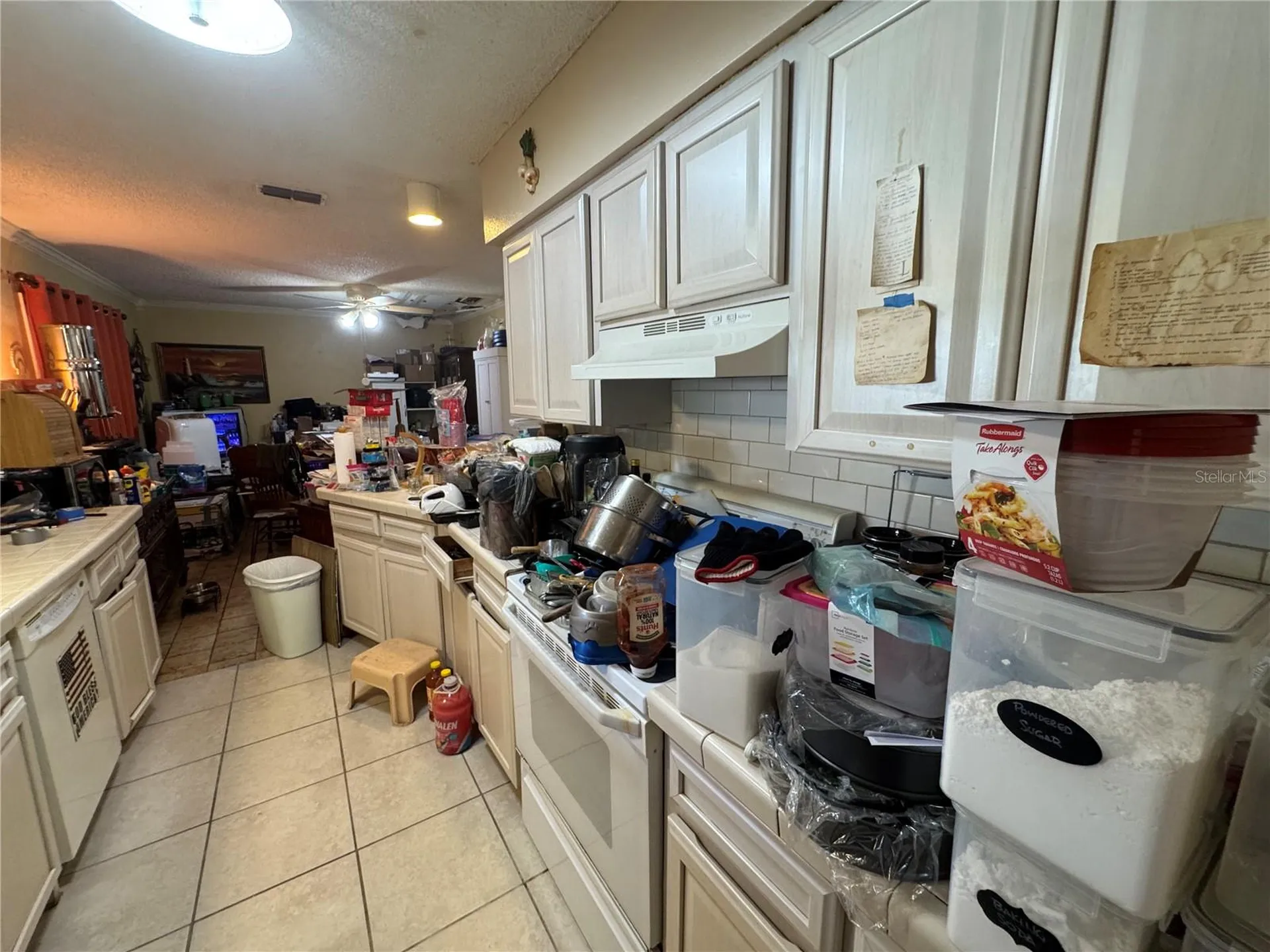 12904 128th Lane Largo FL 33774