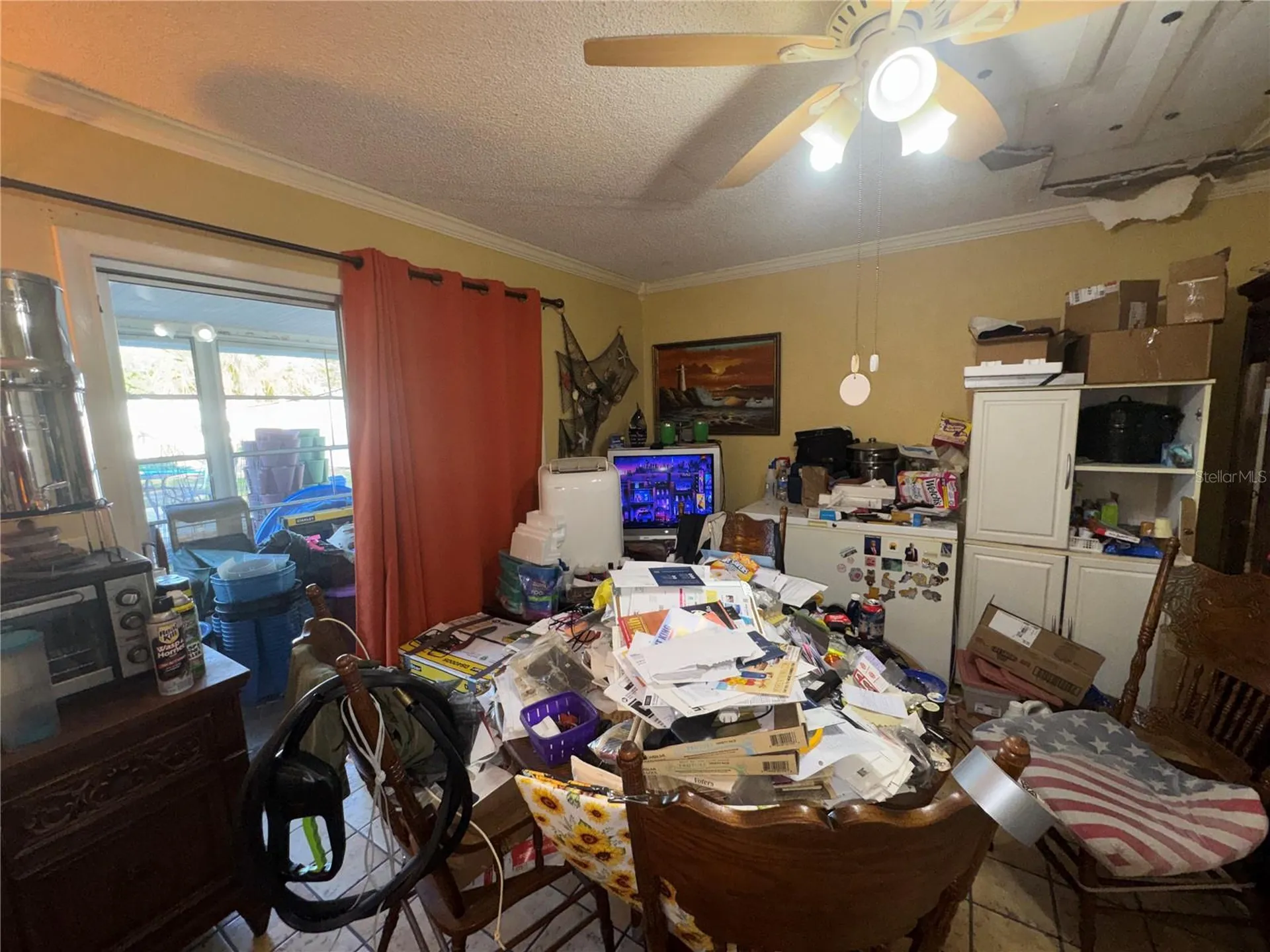 12904 128th Lane Largo FL 33774