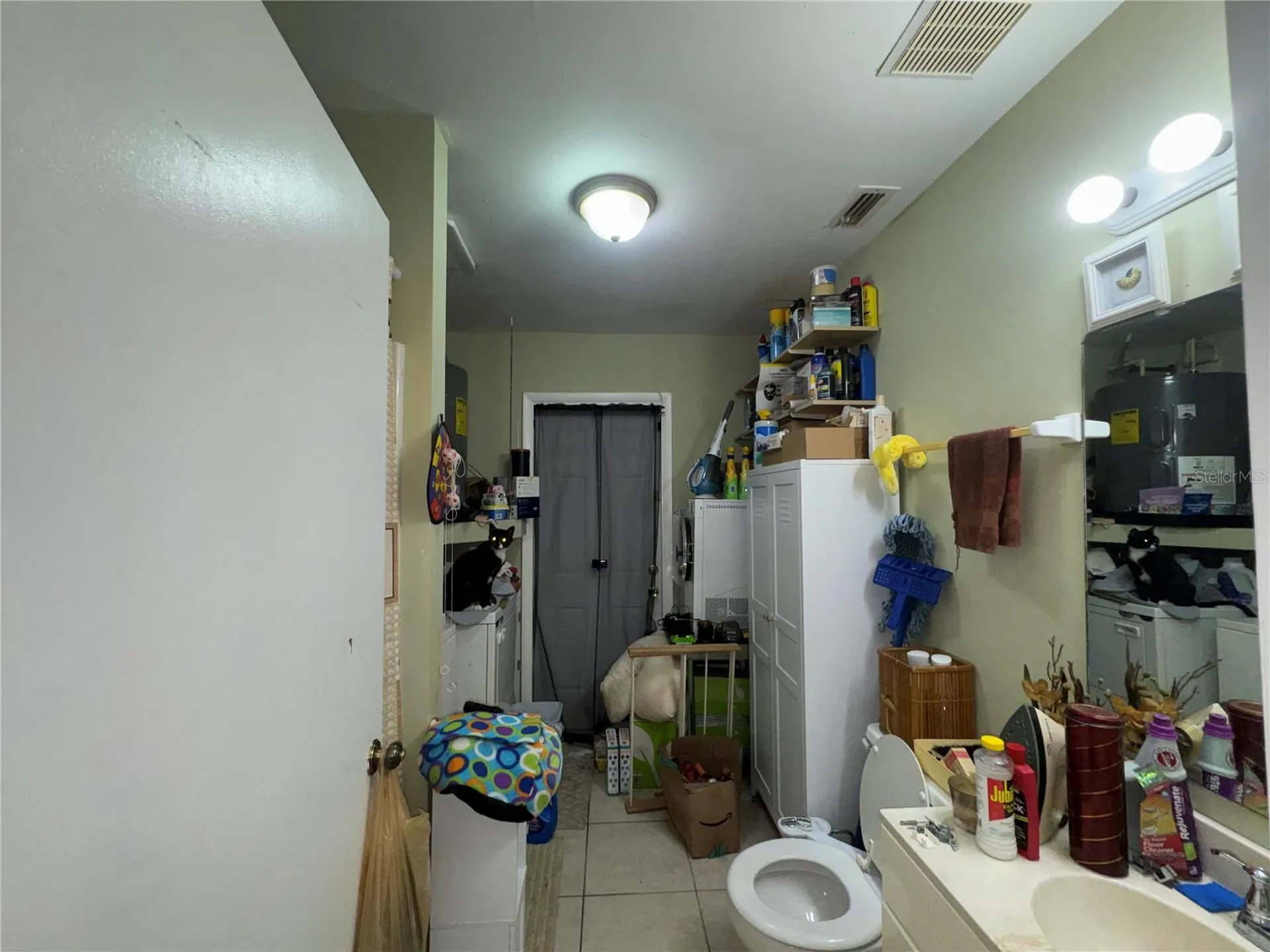 12904 128th Lane Largo FL 33774