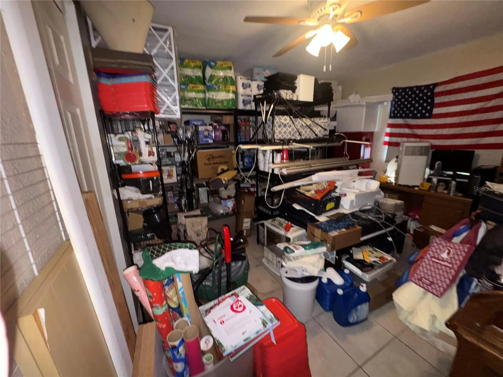 12904 128th Lane Largo FL 33774