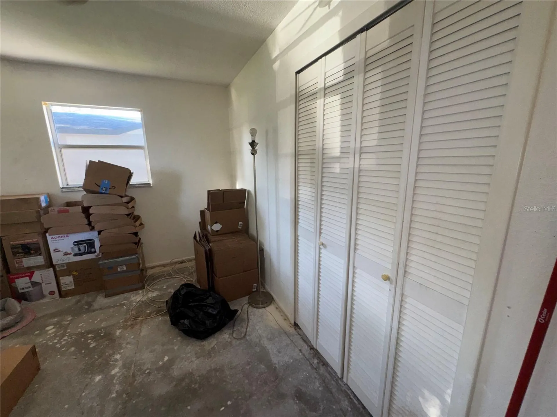 12904 128th Lane Largo FL 33774
