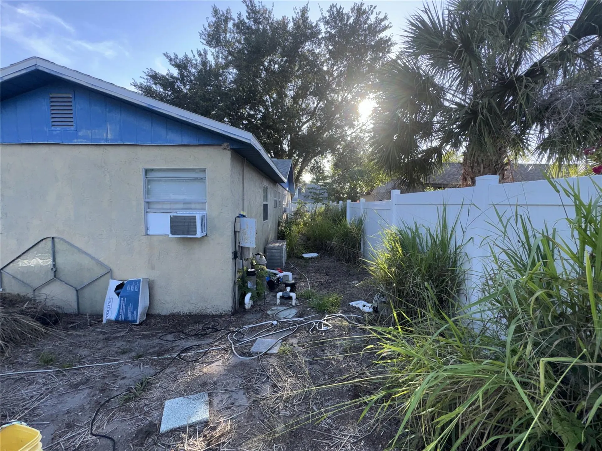 12904 128th Lane Largo FL 33774