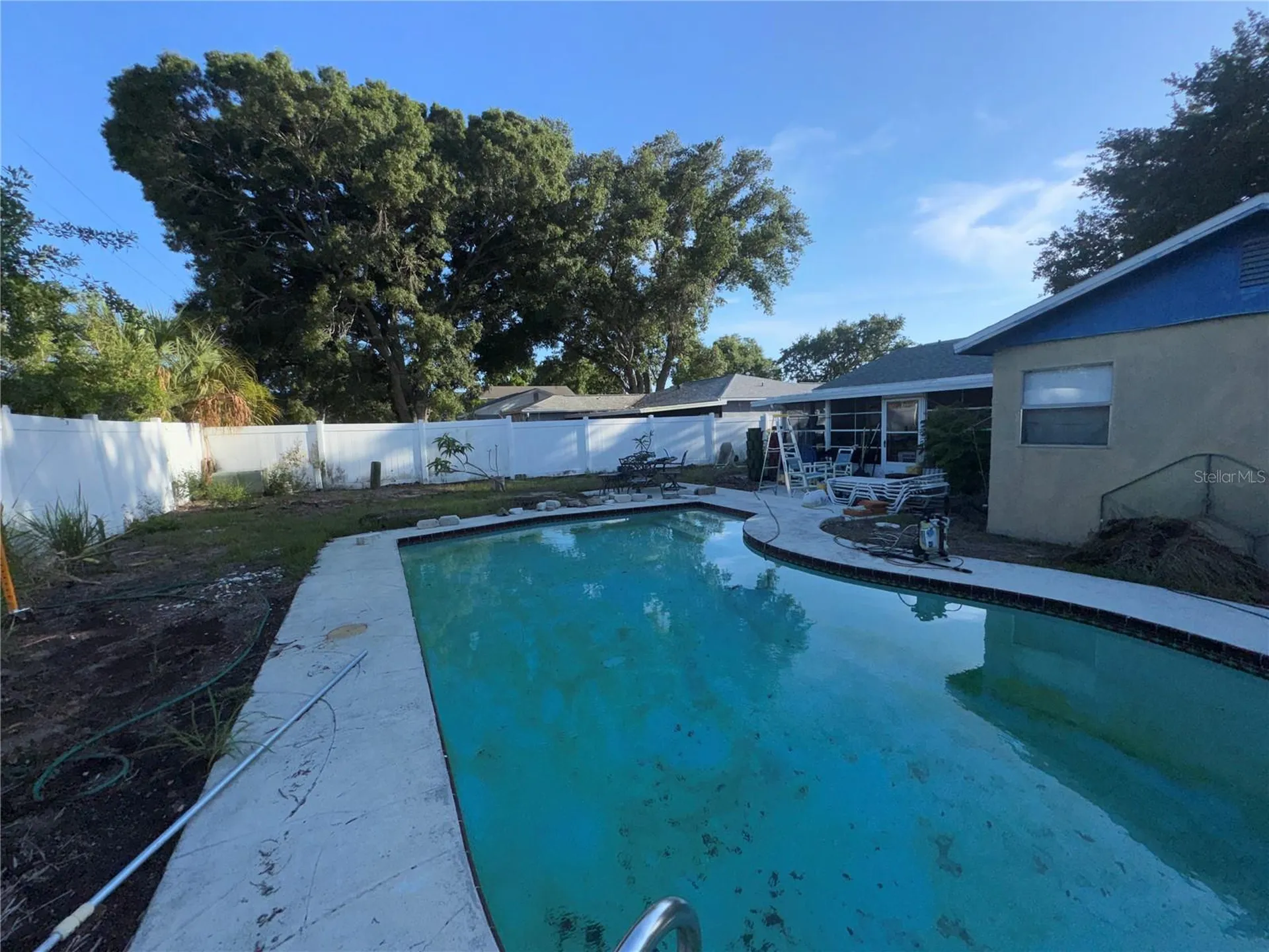 12904 128th Lane Largo FL 33774