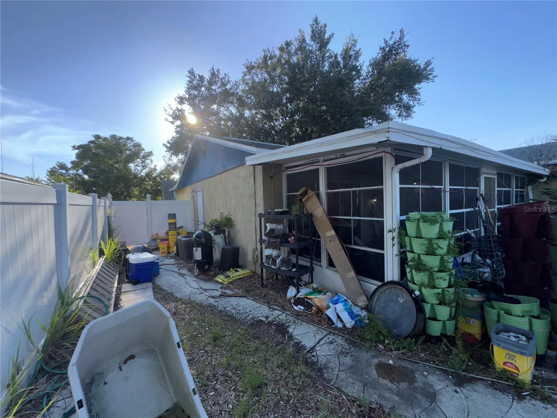 12904 128th Lane Largo FL 33774
