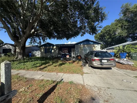 12904 128TH Lane Largo FL 33774