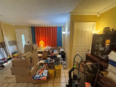 12904 128th Lane Largo FL 33774