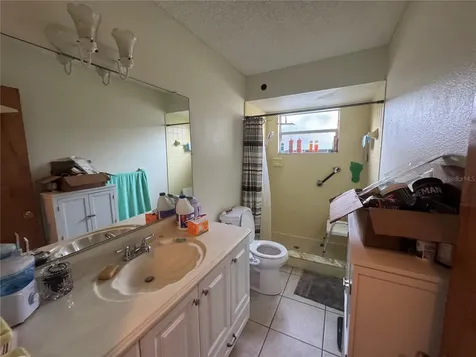 12904 128th Lane Largo FL 33774