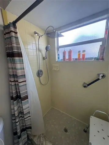 12904 128th Lane Largo FL 33774