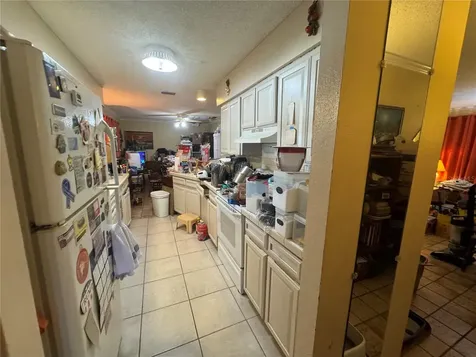 12904 128th Lane Largo FL 33774