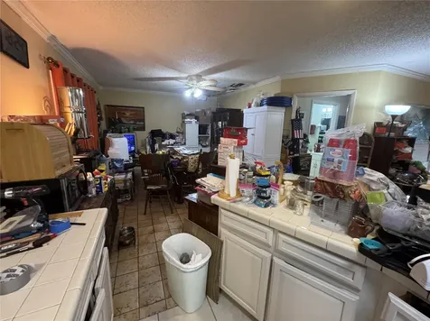 12904 128th Lane Largo FL 33774
