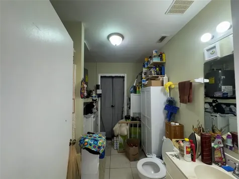 12904 128th Lane Largo FL 33774