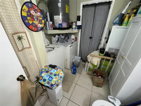 12904 128th Lane Largo FL 33774