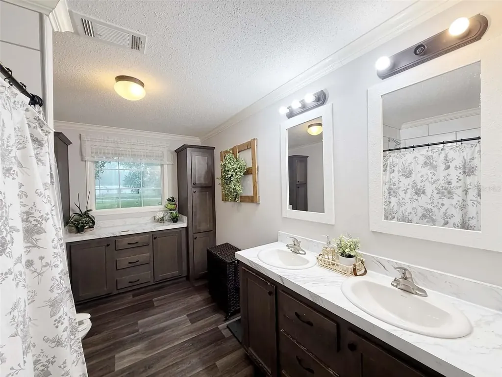 815 SW 10th Street Cross City FL 32628
