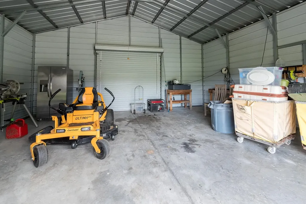 815 SW 10th Street Cross City FL 32628