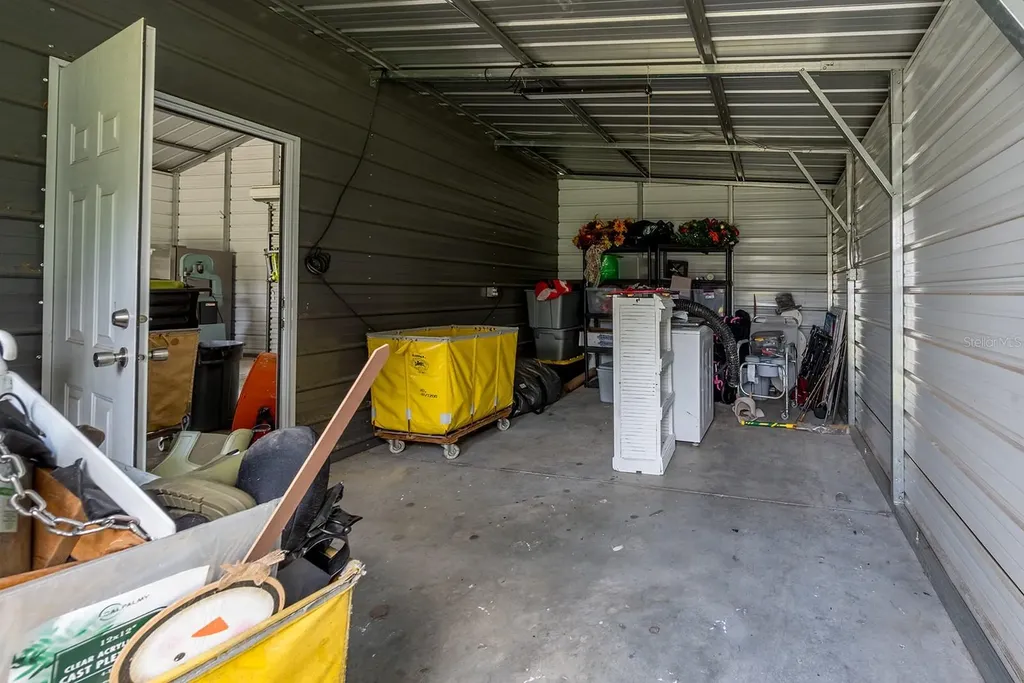 815 SW 10th Street Cross City FL 32628