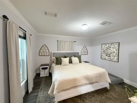815 SW 10th Street Cross City FL 32628