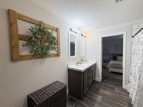 815 SW 10th Street Cross City FL 32628