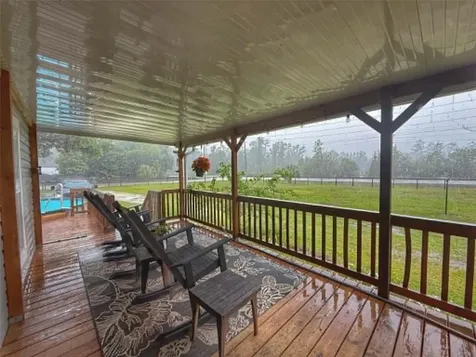 815 SW 10th Street Cross City FL 32628
