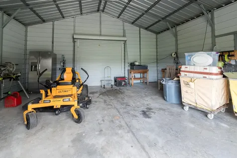815 SW 10th Street Cross City FL 32628