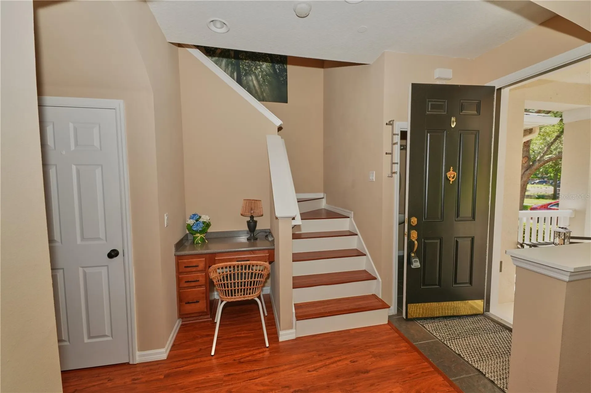 9135 Cardinal Meadow Trail Orlando FL 32827