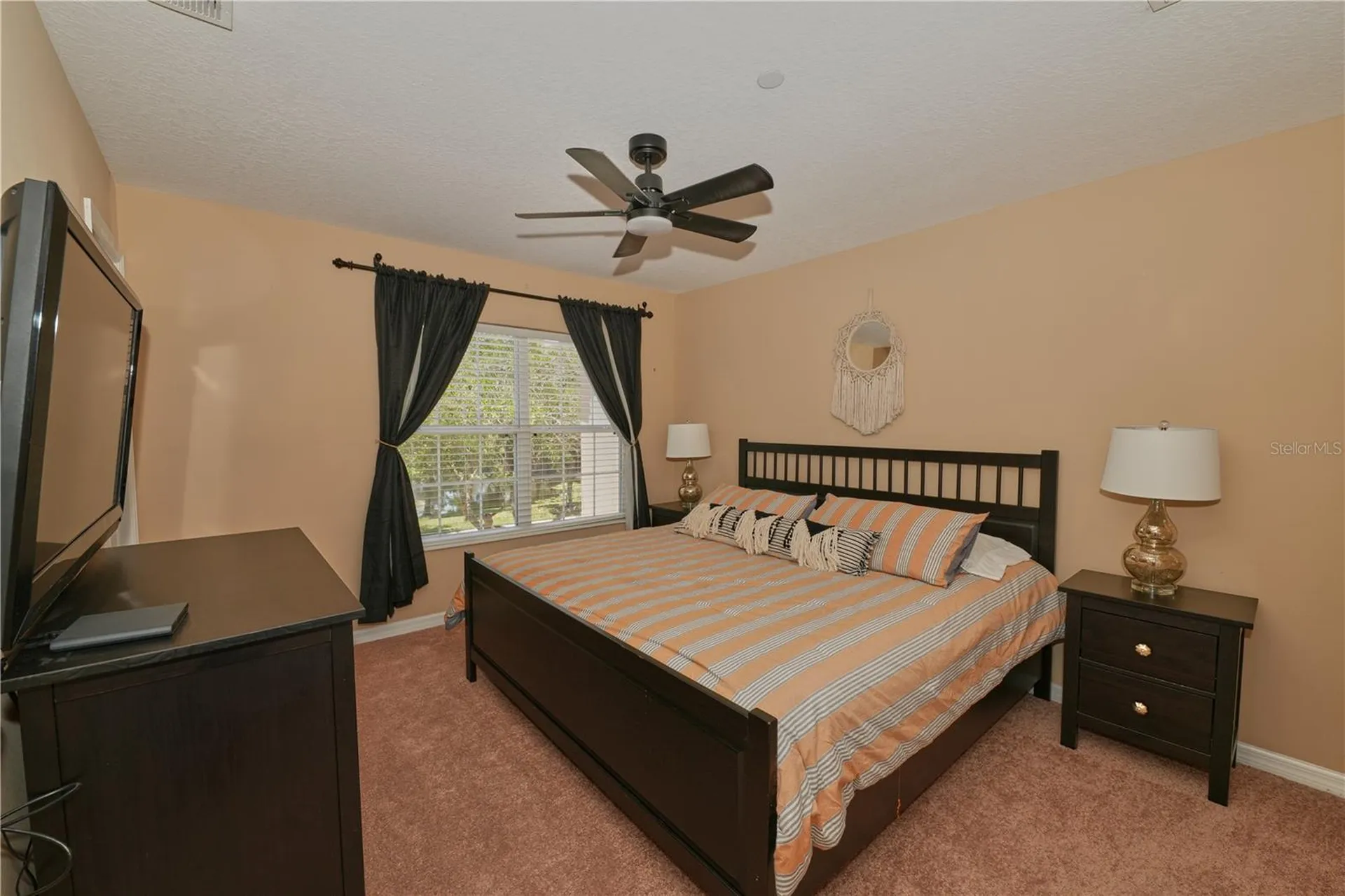 9135 Cardinal Meadow Trail Orlando FL 32827