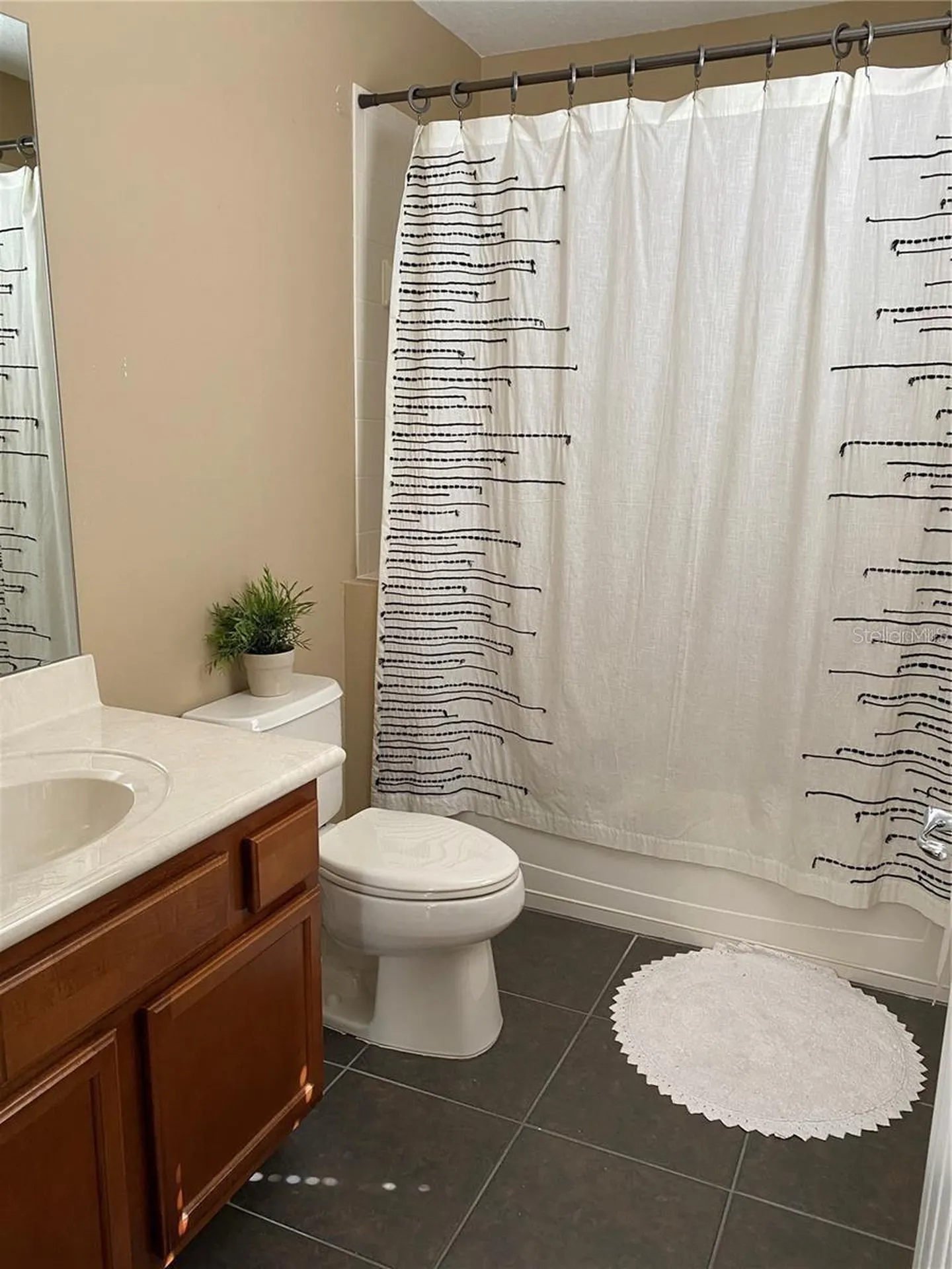 9135 Cardinal Meadow Trail Orlando FL 32827