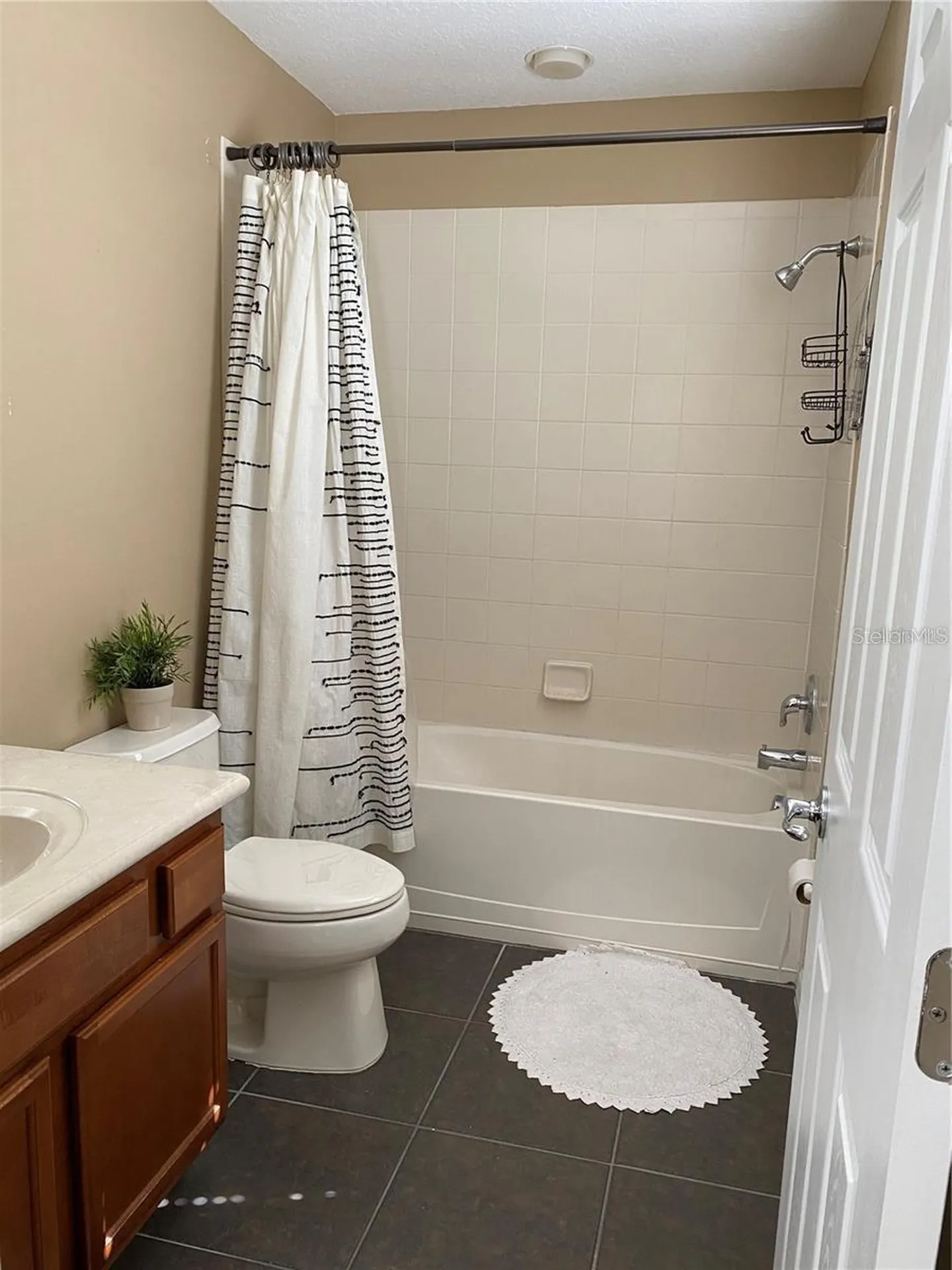 9135 Cardinal Meadow Trail Orlando FL 32827