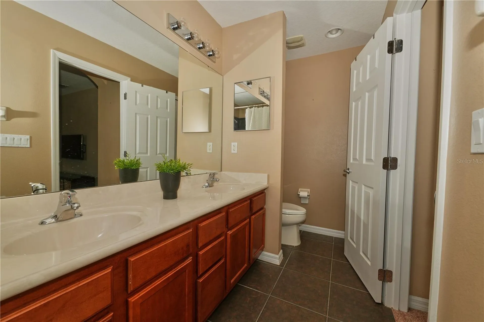 9135 Cardinal Meadow Trail Orlando FL 32827