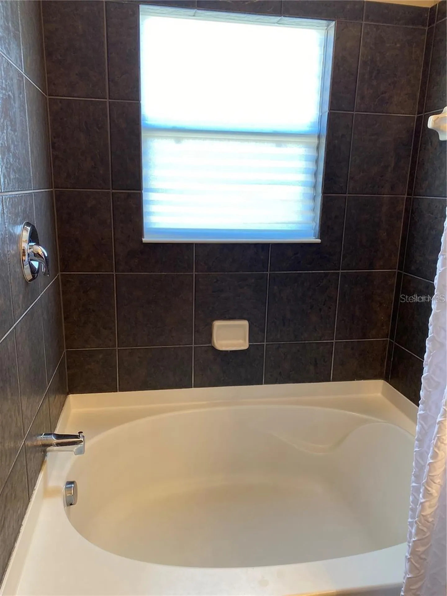9135 Cardinal Meadow Trail Orlando FL 32827
